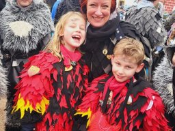 Umzug_Donzdorf_07.01_2024_041